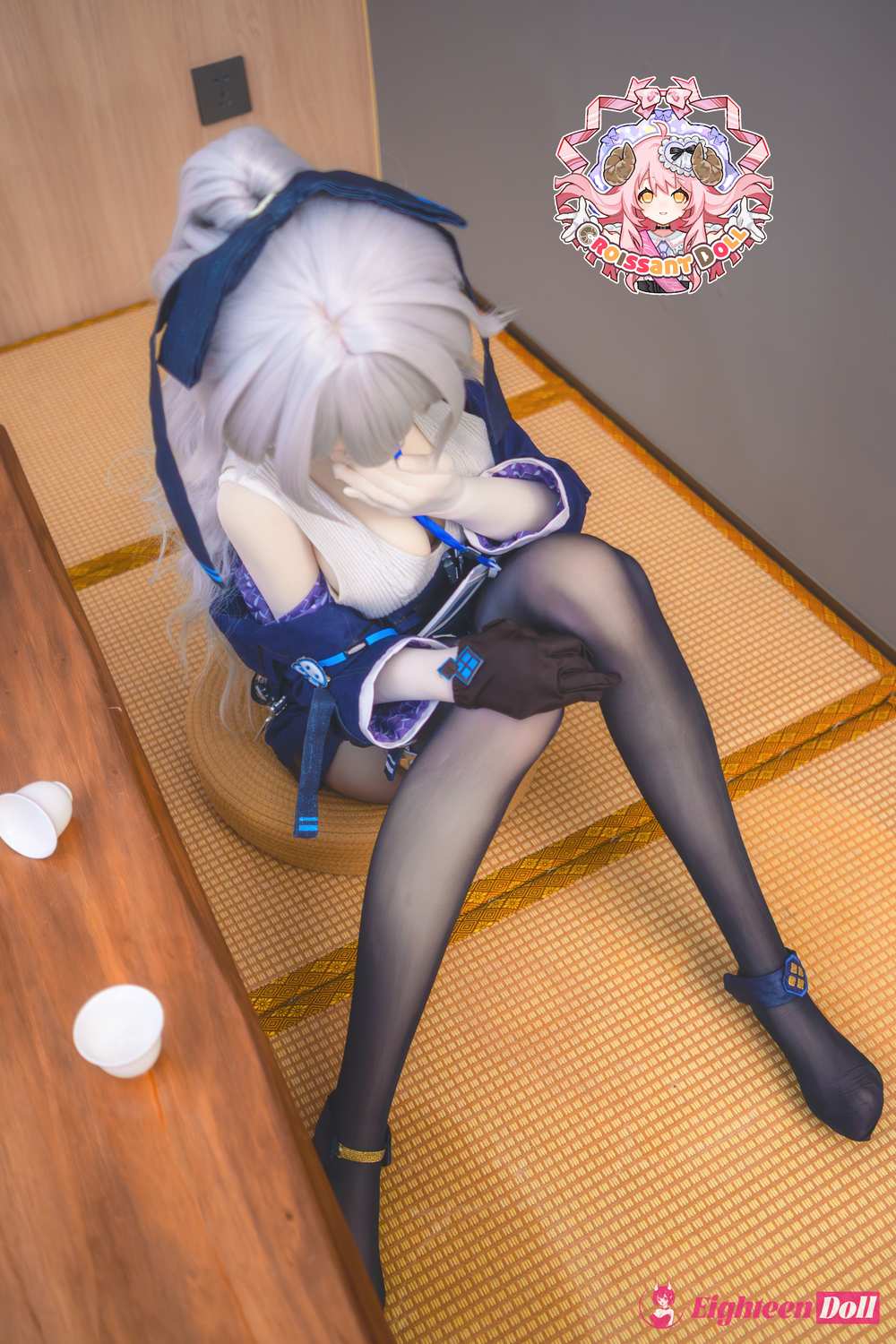 Hand-painted-head-Full-TPE-Croissant-Bronya-155cm-C-cup-07