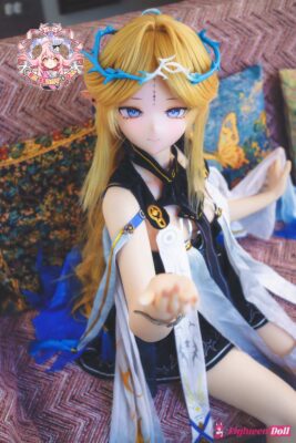 Hand-painted-head-Full-TPE-Croissant-Cartesia-155cm-C-cup-01