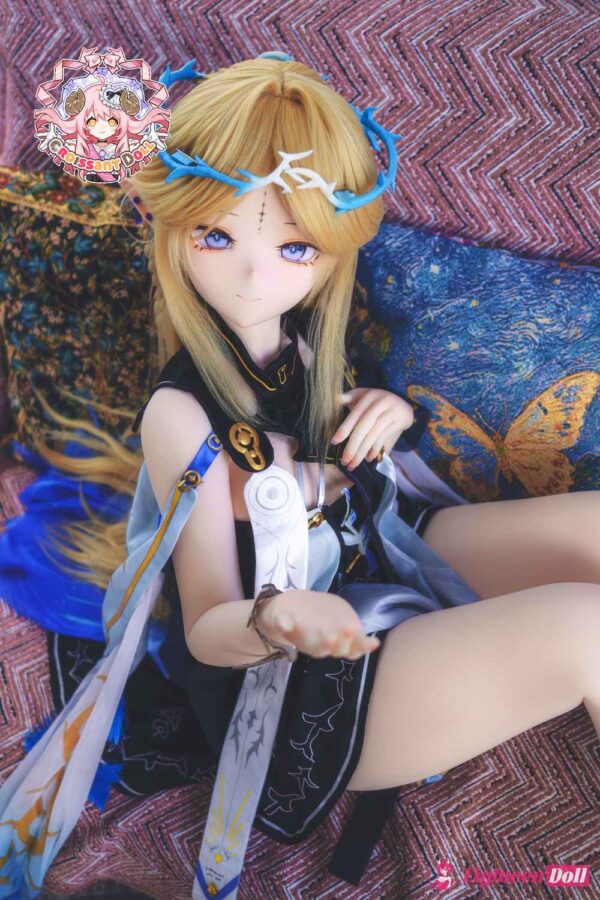 Hand-painted-head-Full-TPE-Croissant-Cartesia-155cm-C-cup-02