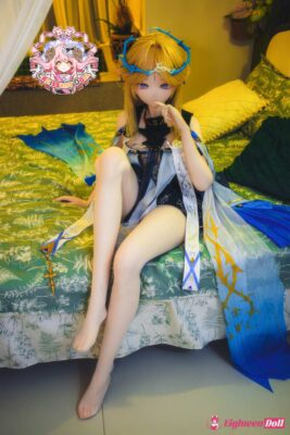 Hand-painted-head-Full-TPE-Croissant-Cartesia-155cm-C-cup-04