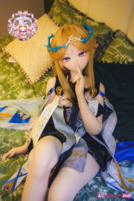 Hand-painted-head-Full-TPE-Croissant-Cartesia-155cm-C-cup-05