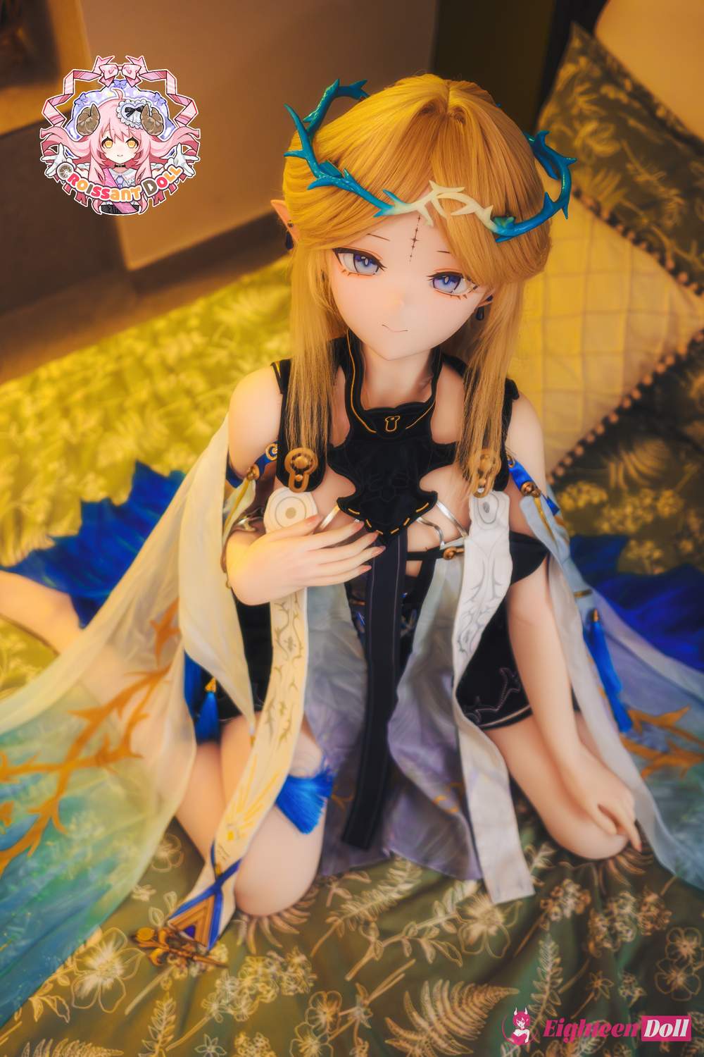 Hand-painted-head-Full-TPE-Croissant-Cartesia-155cm-C-cup-06