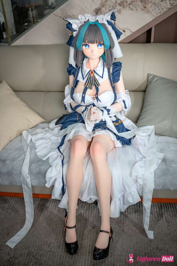 Hand-painted-head-Full-TPE-Croissant-Cheshire-165cm-E-cup-01