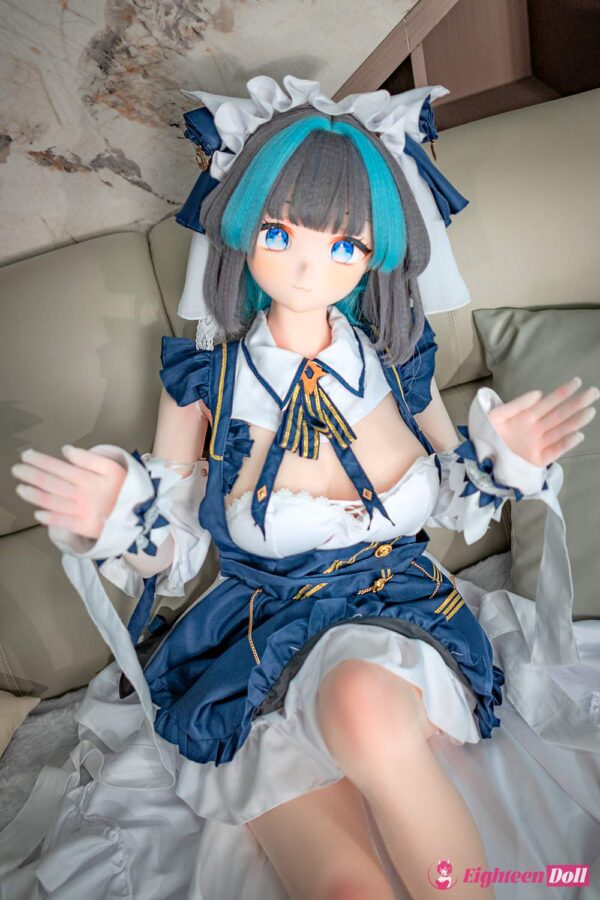 Hand-painted-head-Full-TPE-Croissant-Cheshire-165cm-E-cup-03