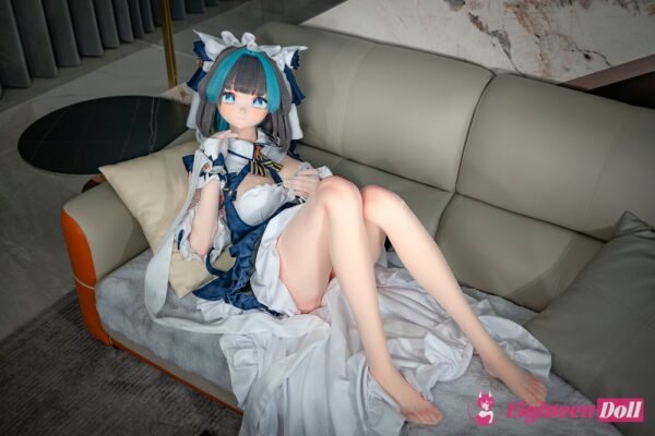 Hand-painted-head-Full-TPE-Croissant-Cheshire-165cm-E-cup-05