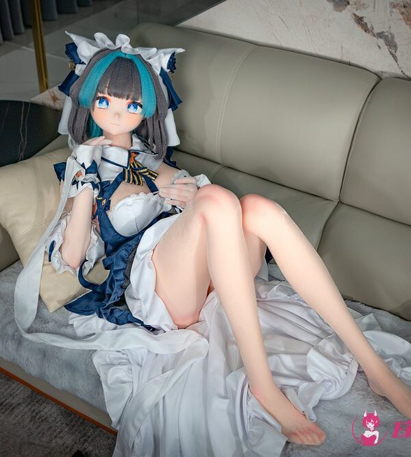 Hand-painted-head-Full-TPE-Croissant-Cheshire-165cm-E-cup-05