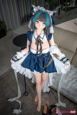 Hand-painted-head-Full-TPE-Croissant-Cheshire-165cm-E-cup-07