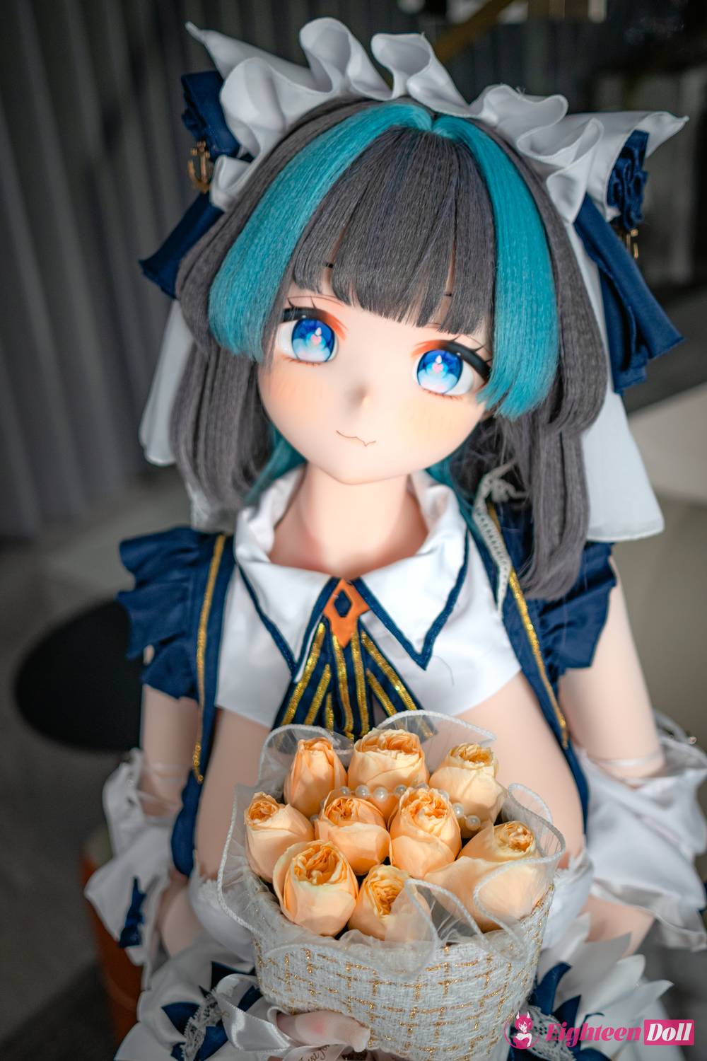 Hand-painted-head-Full-TPE-Croissant-Cheshire-165cm-E-cup-08
