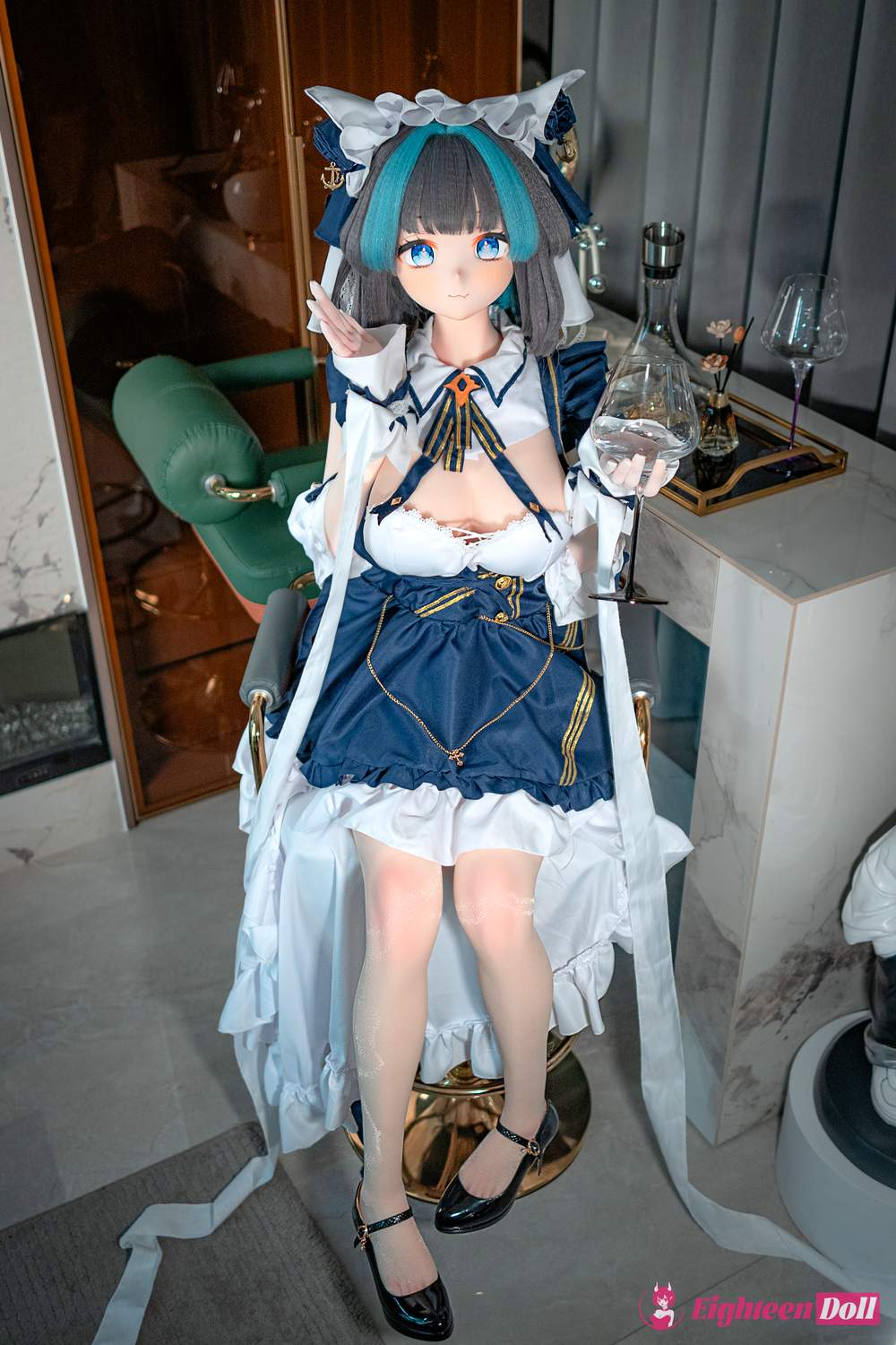Hand-painted-head-Full-TPE-Croissant-Cheshire-165cm-E-cup-09