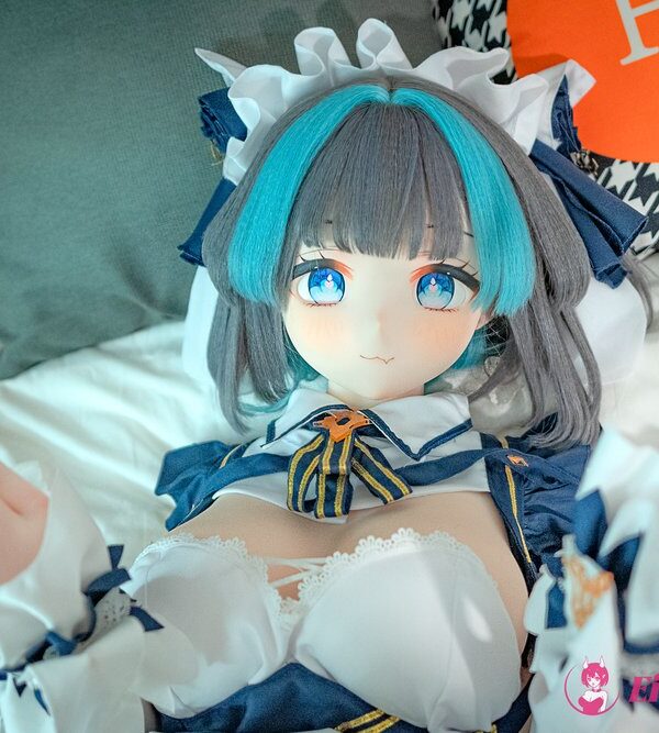 Hand-painted-head-Full-TPE-Croissant-Cheshire-165cm-E-cup-12