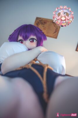 Hand-painted-head-Full-TPE-Croissant-Chizuru-1-155cm-M-cup-07