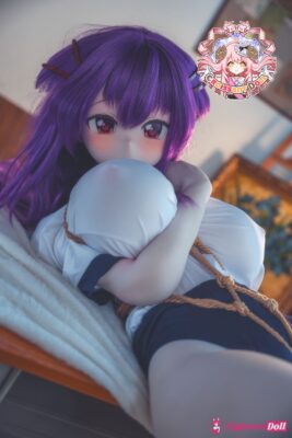 Hand-painted-head-Full-TPE-Croissant-Chizuru-1-155cm-M-cup-08