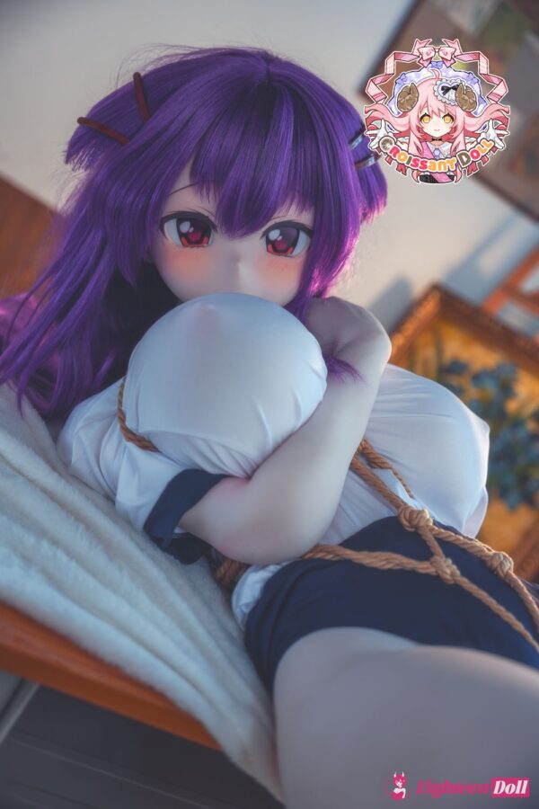 Hand-painted-head-Full-TPE-Croissant-Chizuru-1-155cm-M-cup-08