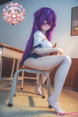 Hand-painted-head-Full-TPE-Croissant-Chizuru-1-155cm-M-cup-09