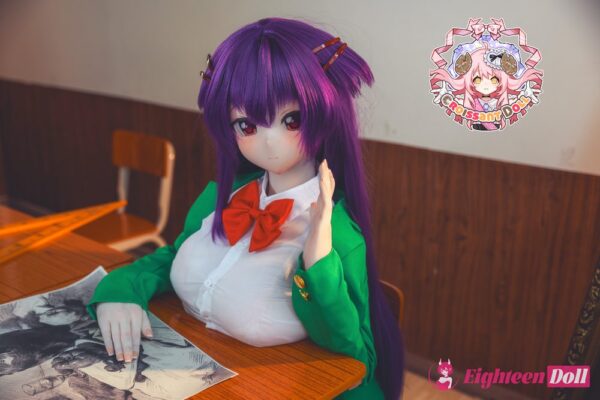 Hand-painted-head-Full-TPE-Croissant-Chizuru-2-155cm-M-cup-01