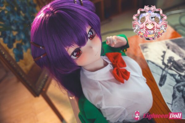 Hand-painted-head-Full-TPE-Croissant-Chizuru-2-155cm-M-cup-03