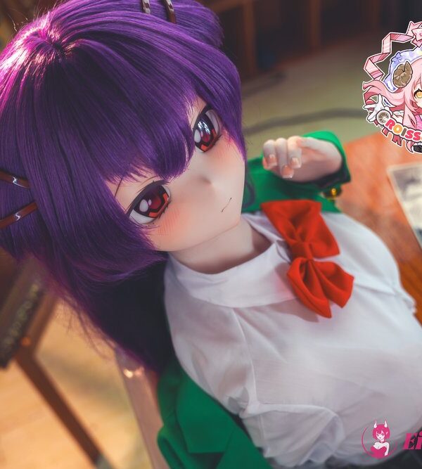 Hand-painted-head-Full-TPE-Croissant-Chizuru-2-155cm-M-cup-03