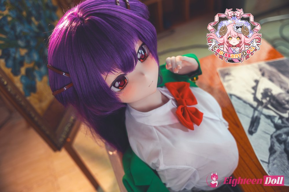 Hand-painted-head-Full-TPE-Croissant-Chizuru-2-155cm-M-cup-03
