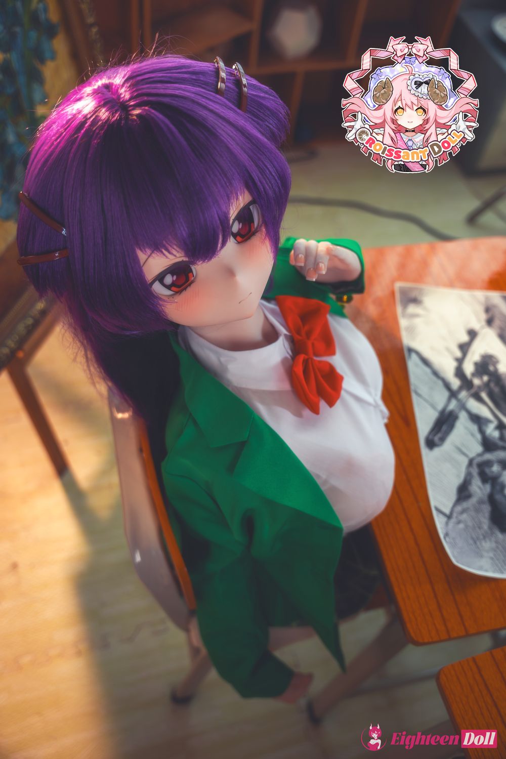 Hand-painted-head-Full-TPE-Croissant-Chizuru-2-155cm-M-cup-04