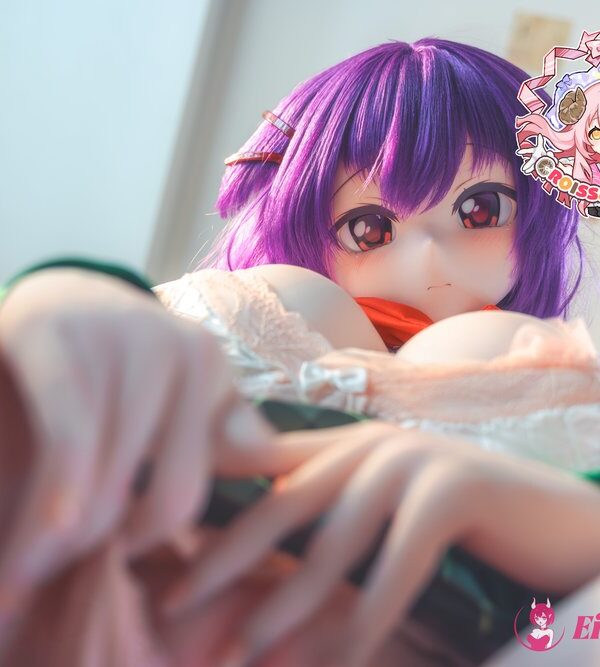 Hand-painted-head-Full-TPE-Croissant-Chizuru-2-155cm-M-cup-13