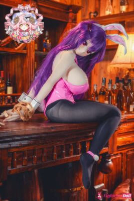 Hand-painted-head-Full-TPE-Croissant-Chizuru-3-155cm-M-cup-05