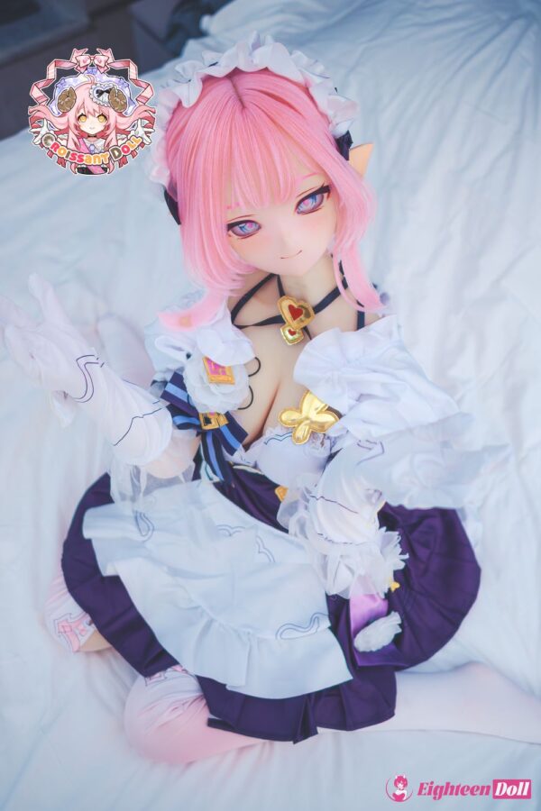 Hand-painted-head-Full-TPE-Croissant-Elysia-155cm-C-cup-02