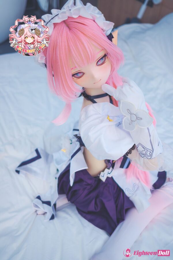 Hand-painted-head-Full-TPE-Croissant-Elysia-155cm-C-cup-03