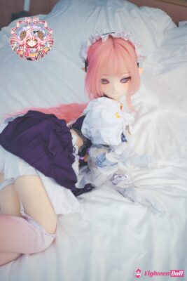 Hand-painted-head-Full-TPE-Croissant-Elysia-155cm-C-cup-04
