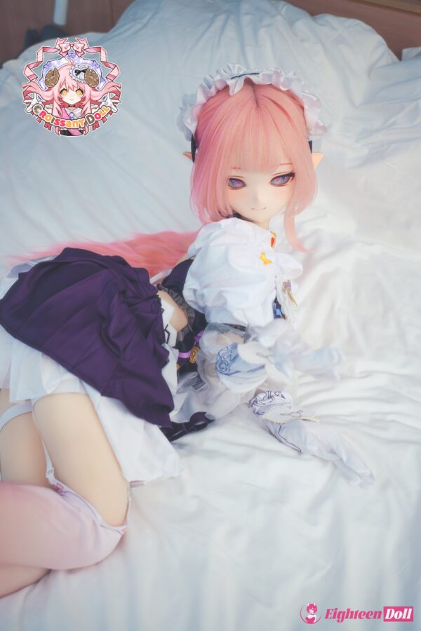 Hand-painted-head-Full-TPE-Croissant-Elysia-155cm-C-cup-04