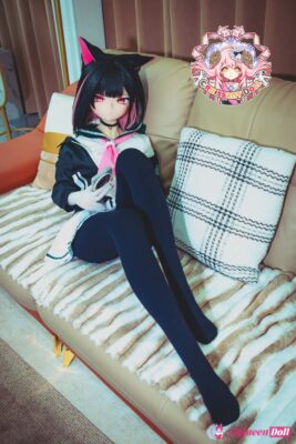 Hand-painted-head-Full-TPE-Croissant-Kyoyama-Kazusa-155cm-C-cup-01