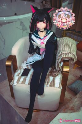 Hand-painted-head-Full-TPE-Croissant-Kyoyama-Kazusa-155cm-C-cup-02