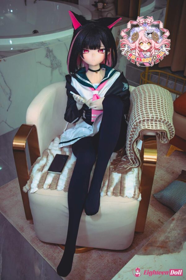 Hand-painted-head-Full-TPE-Croissant-Kyoyama-Kazusa-155cm-C-cup-02