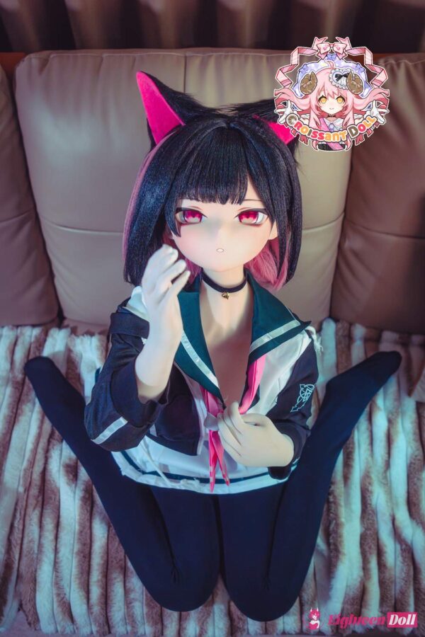 Hand-painted-head-Full-TPE-Croissant-Kyoyama-Kazusa-155cm-C-cup-03