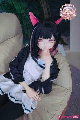 Hand-painted-head-Full-TPE-Croissant-Kyoyama-Kazusa-155cm-C-cup-04