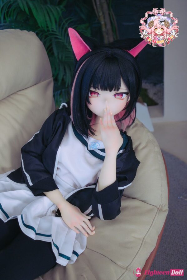 Hand-painted-head-Full-TPE-Croissant-Kyoyama-Kazusa-155cm-C-cup-04