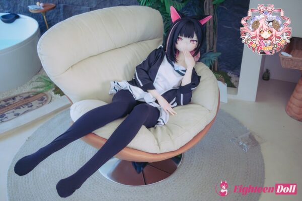 Hand-painted-head-Full-TPE-Croissant-Kyoyama-Kazusa-155cm-C-cup-05