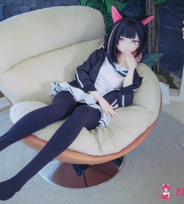 Hand-painted-head-Full-TPE-Croissant-Kyoyama-Kazusa-155cm-C-cup-05