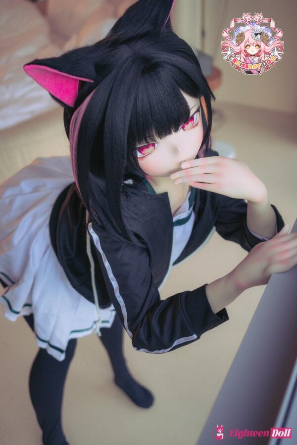 Hand-painted-head-Full-TPE-Croissant-Kyoyama-Kazusa-155cm-C-cup-06
