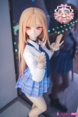Hand-painted-head-Full-TPE-Croissant-Marin-Kitagawa-155cm-C-cup-01