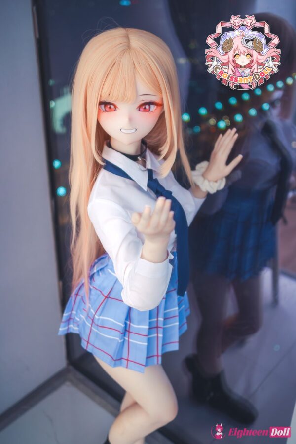 Hand-painted-head-Full-TPE-Croissant-Marin-Kitagawa-155cm-C-cup-01