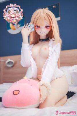 Hand-painted-head-Full-TPE-Croissant-Marin-Kitagawa-155cm-C-cup-06