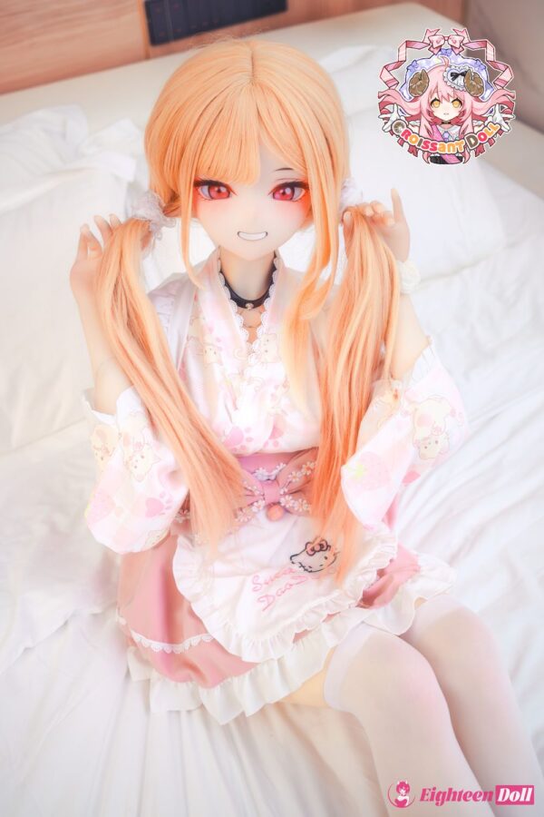 Hand-painted-head-Full-TPE-Croissant-Marin-Kitagawa-155cm-C-cup-12