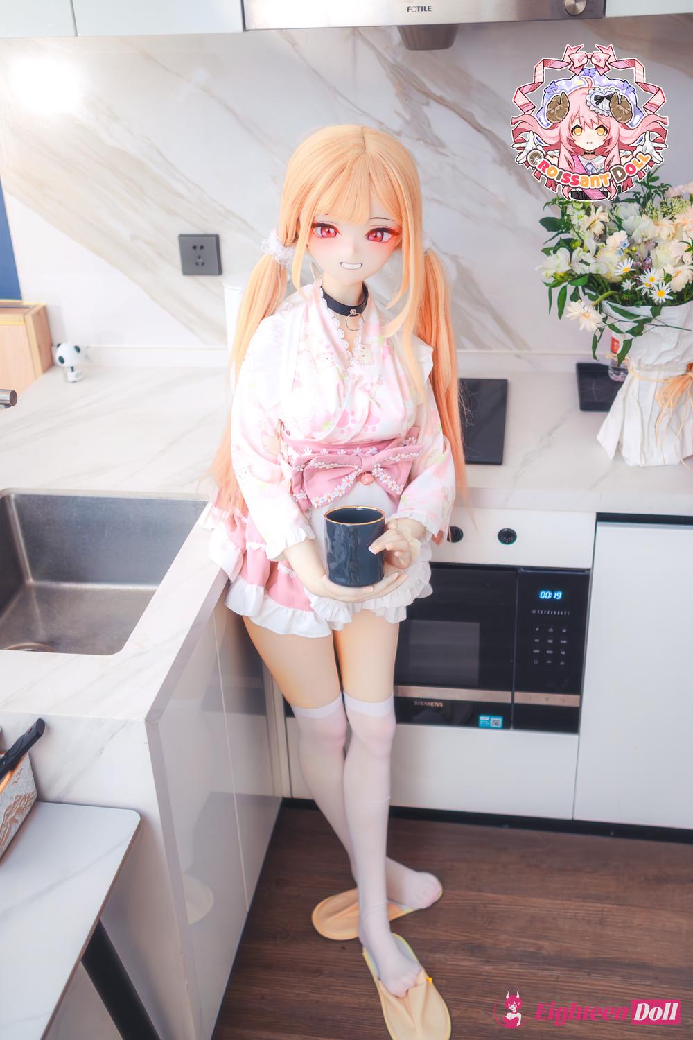 Hand-painted-head-Full-TPE-Croissant-Marin-Kitagawa-155cm-C-cup-13