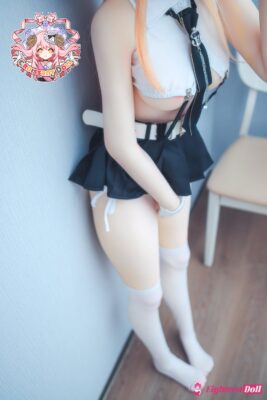Hand-painted-head-Full-TPE-Croissant-Marin-Kitagawa-155cm-C-cup-18