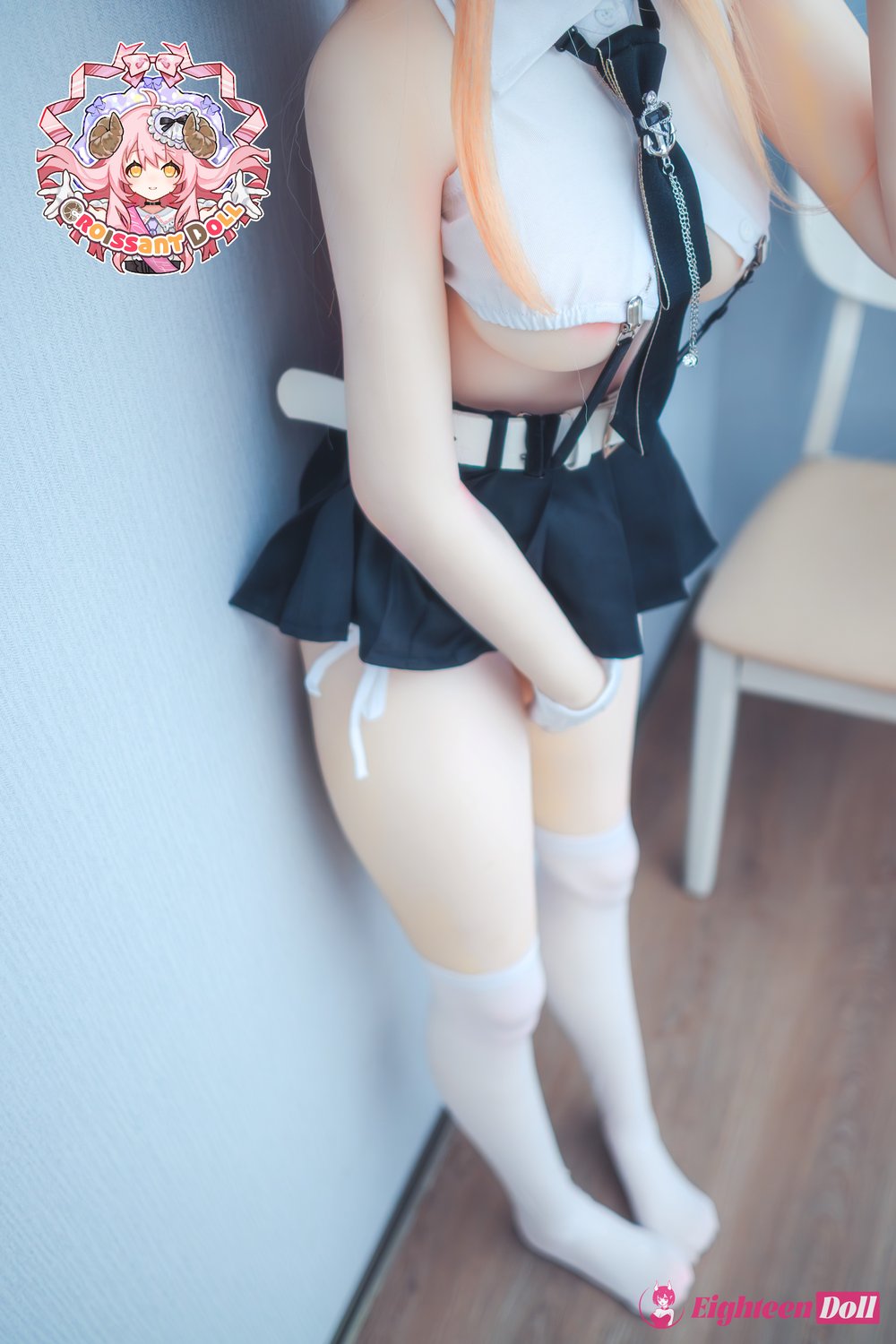 Hand-painted-head-Full-TPE-Croissant-Marin-Kitagawa-155cm-C-cup-18