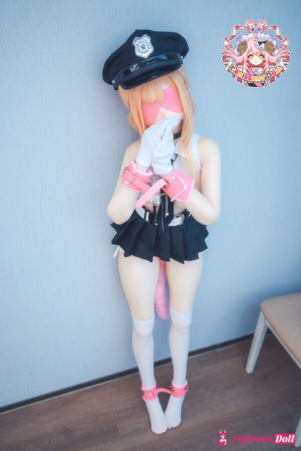 Hand-painted-head-Full-TPE-Croissant-Marin-Kitagawa-155cm-C-cup-19