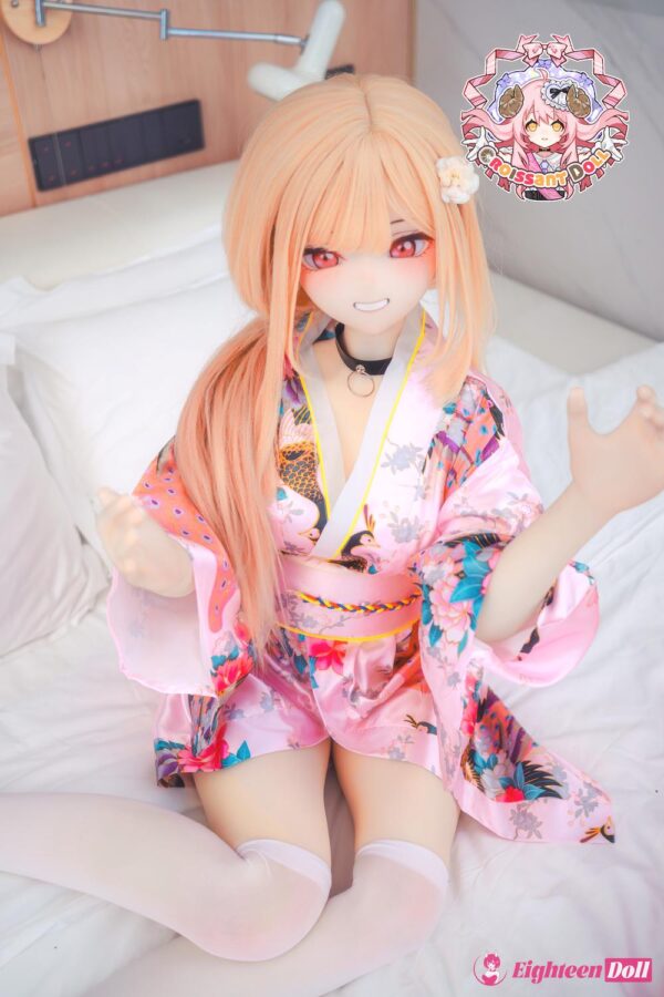 Hand-painted-head-Full-TPE-Croissant-Marin-Kitagawa-155cm-C-cup-24