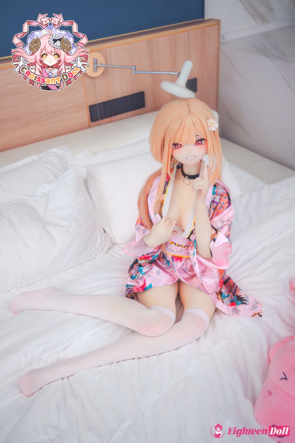 Hand-painted-head-Full-TPE-Croissant-Marin-Kitagawa-155cm-C-cup-25