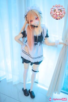 Hand-painted-head-Full-TPE-Croissant-Marin-Kitagawa-155cm-C-cup-31
