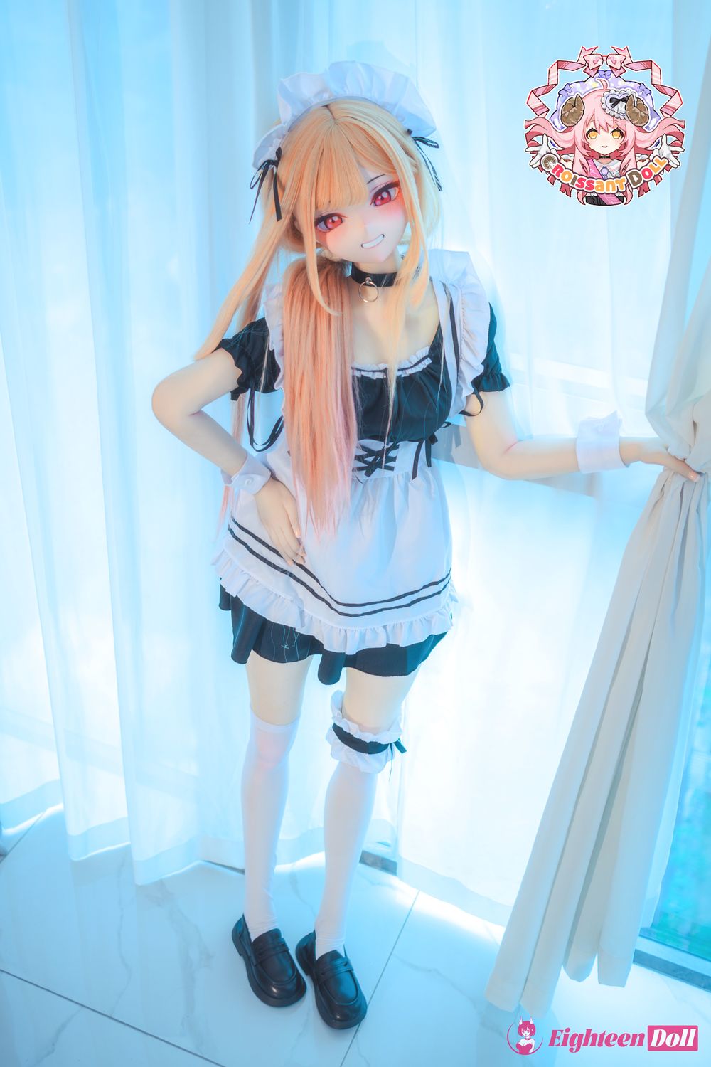 Hand-painted-head-Full-TPE-Croissant-Marin-Kitagawa-155cm-C-cup-31